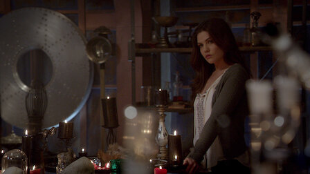 Watch City Beneath the Sea. Episode 20 of Season 2.