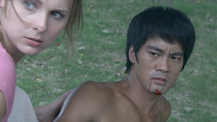 Watch Episode 26. Episode 26 of Season 1.