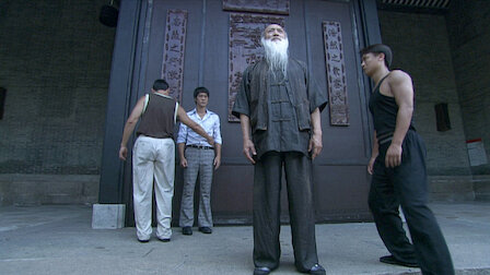 Watch Episode 40. Episode 40 of Season 1.