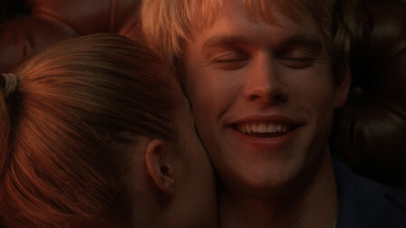 Watch Never Been Kissed. Episode 6 of Season 2.