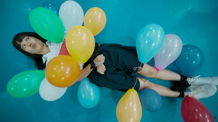 Watch SOTUS. Episode 5 of Season 2.