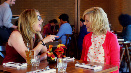 Watch Pilot. Episode 1 of Season 1.