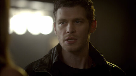 Watch Crescent City. Episode 13 of Season 1.