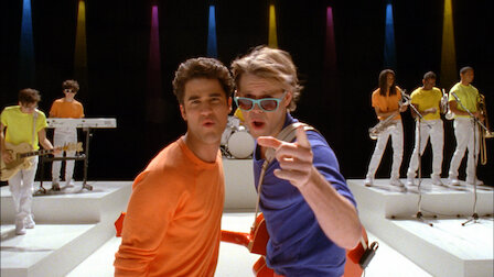 Watch Guilty Pleasures. Episode 17 of Season 4.