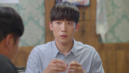 Tonton Episode 43. Episode 43 Season 1.