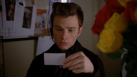 Watch The Break-Up. Episode 4 of Season 4.
