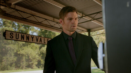 Watch Ne Me Quitte Pas. Episode 3 of Season 5.