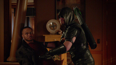 Watch Eleven-Fifty-Nine. Episode 18 of Season 4.