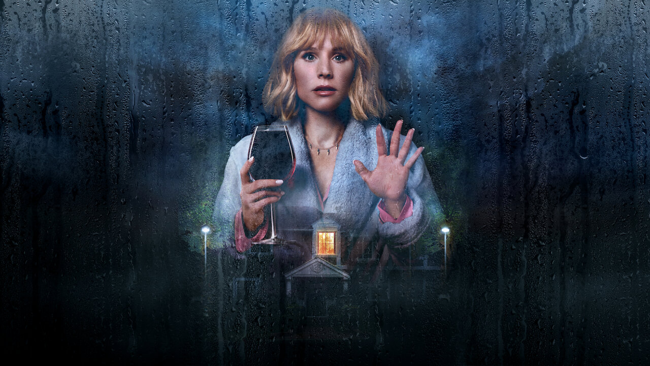 www.netflix.com