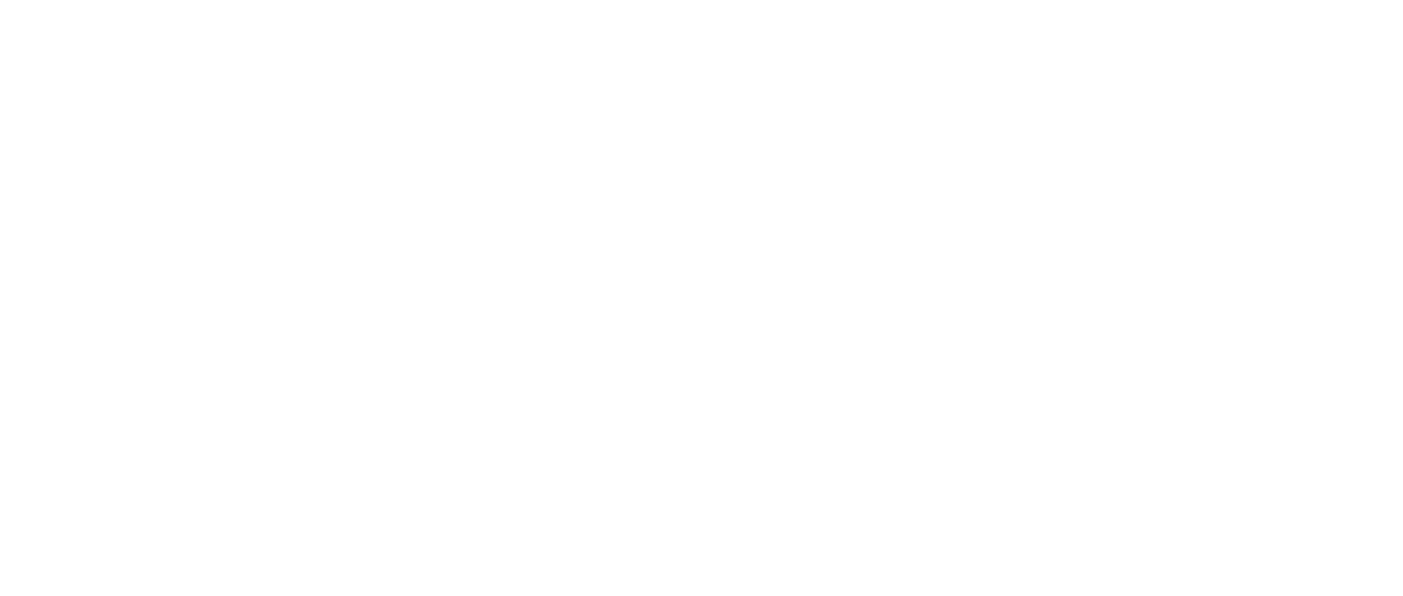 Cooper s Treasure the Legend Continues Season 2 Episode 6 Online