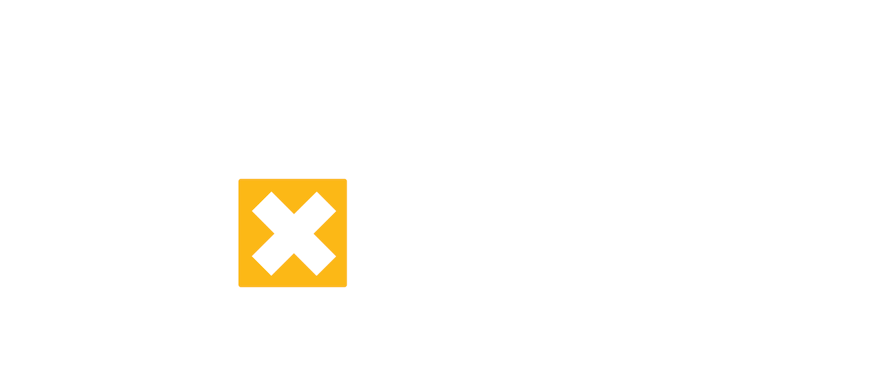 Spotless