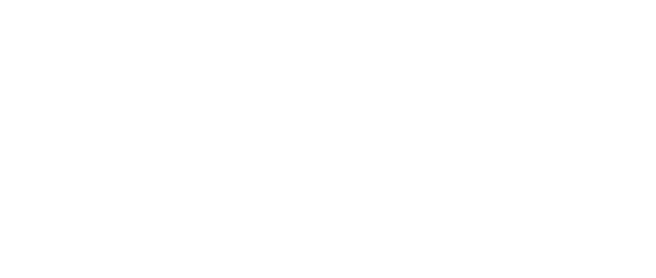 Star Trek: The Next Generation