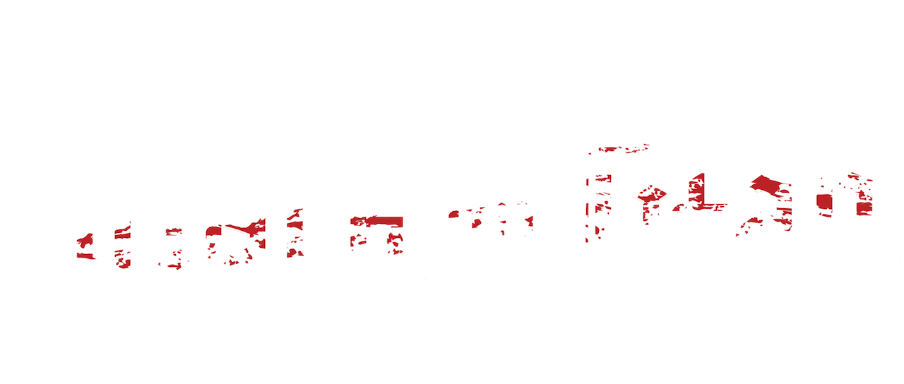 Attack on Titan
