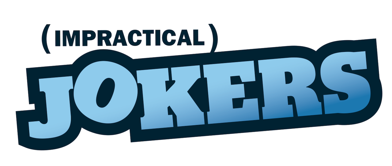 Impractical Jokers
