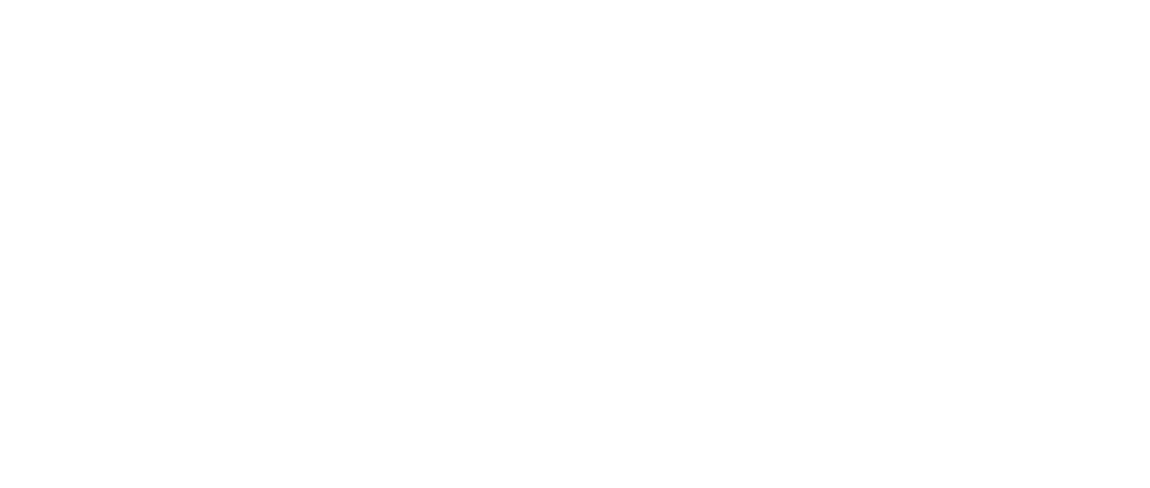 Neon Genesis Evangelion