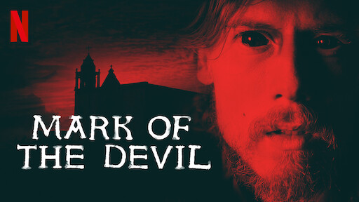 Mark of the Devil