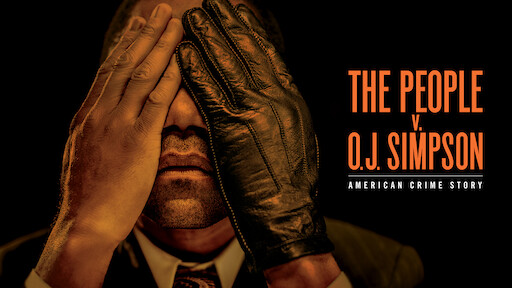 The People vs. O.J. Simpson