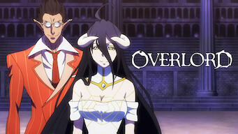 Overlord: Overlord III