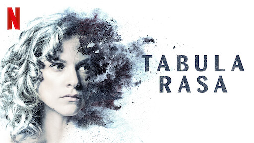 Tabula Rasa