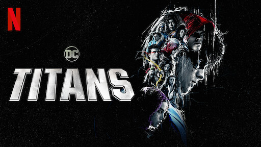 Titans