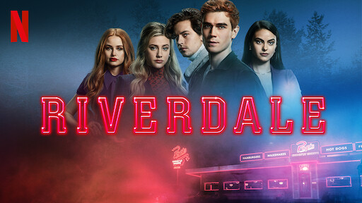 Riverdale