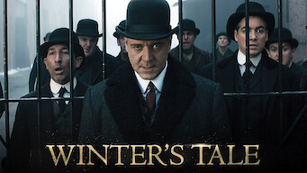 Winter's Tale