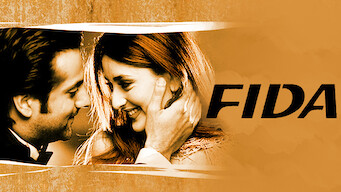 Fida