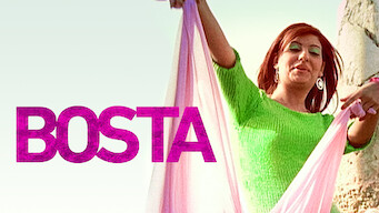 Bosta