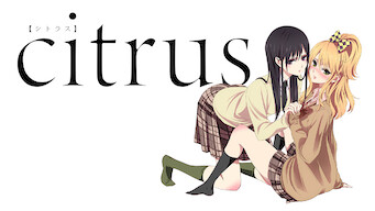 Citrus: Season 1