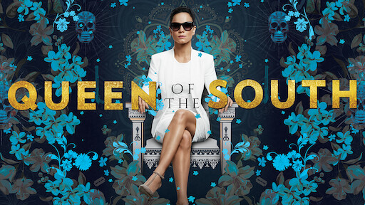 Queen of the South