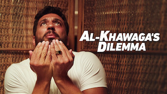 El-Khawaga's Dilemma