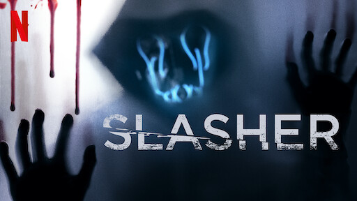 Slasher