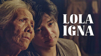 Lola Igna