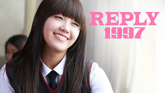 Reply 1997: Season 1
