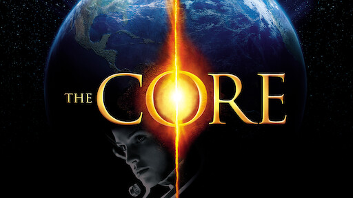 The Core