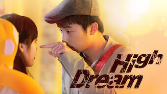 Dream High: Season 1