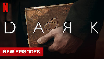 Dark: Season 3