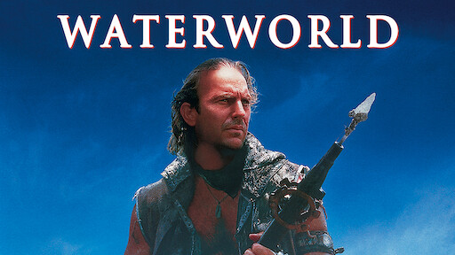 Waterworld