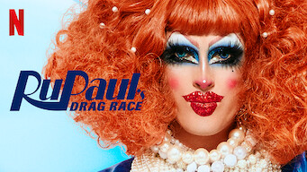 RuPaul's Drag Race: Season 12
