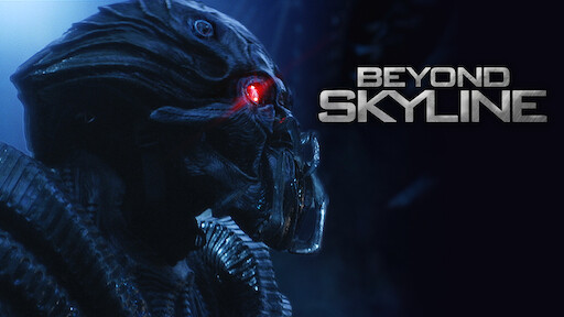 Beyond Skyline