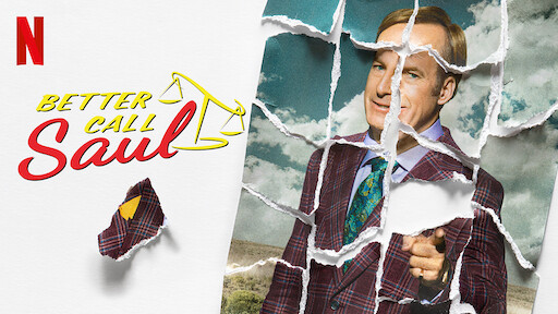 Better Call Saul