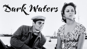 Dark Waters