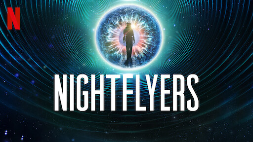 Nightflyers