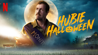 Is Hubie Halloween 2020 On Netflix Austria Is Hubie Halloween 2020 On Netflix Austria