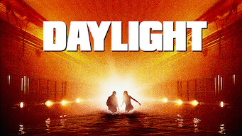 Netflix Deutschland Neuerscheinungen Fur Den 2 Oktober 2020