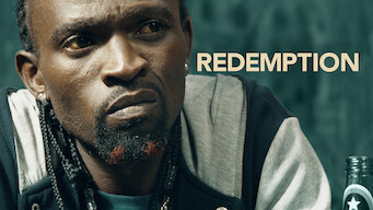 Redemption