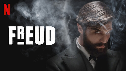 Freud