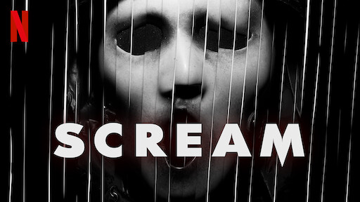 Scream