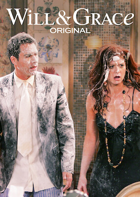 Will and Grace
