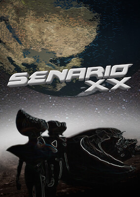 Senario Xx